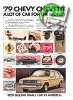 Chevrolet 1978 02.jpg